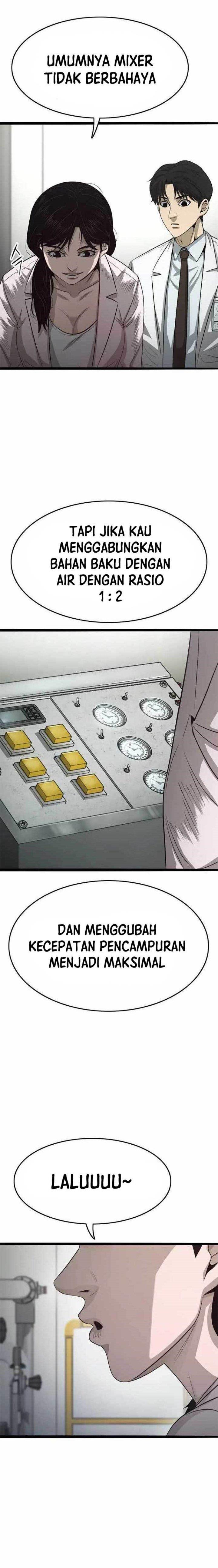 image-komik-death-row-boy-chapter-63-32/43