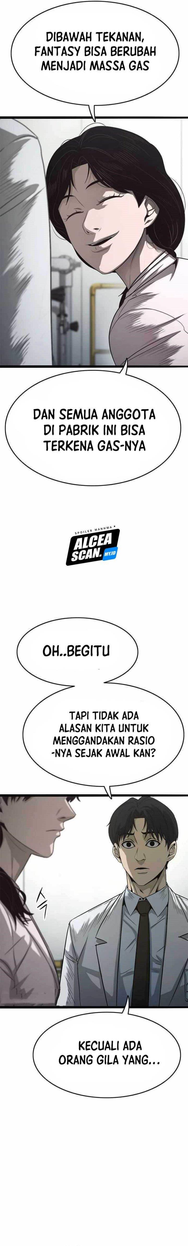 image-komik-death-row-boy-chapter-63-33/43