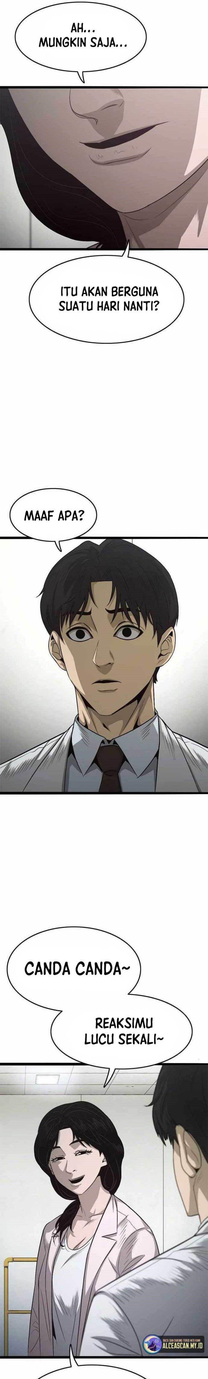 image-komik-death-row-boy-chapter-63-34/43