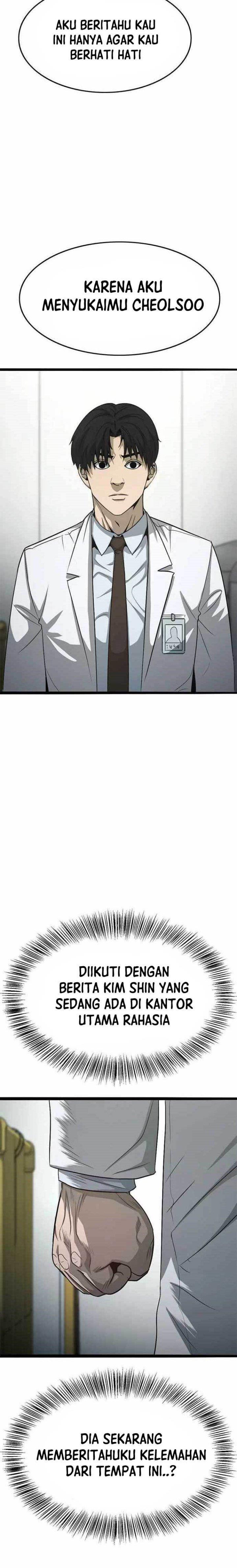 image-komik-death-row-boy-chapter-63-35/43