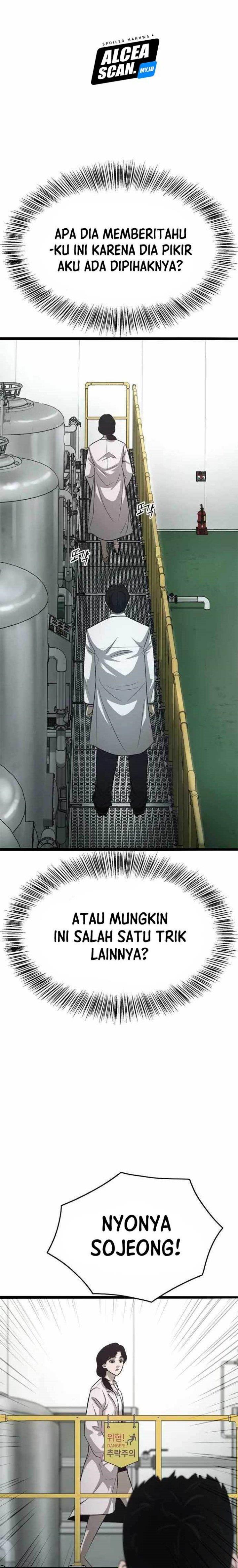 image-komik-death-row-boy-chapter-63-36/43