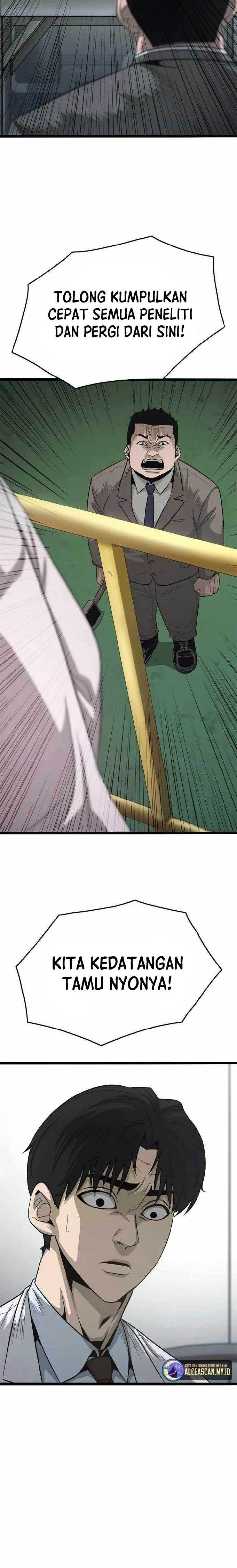 image-komik-death-row-boy-chapter-63-37/43