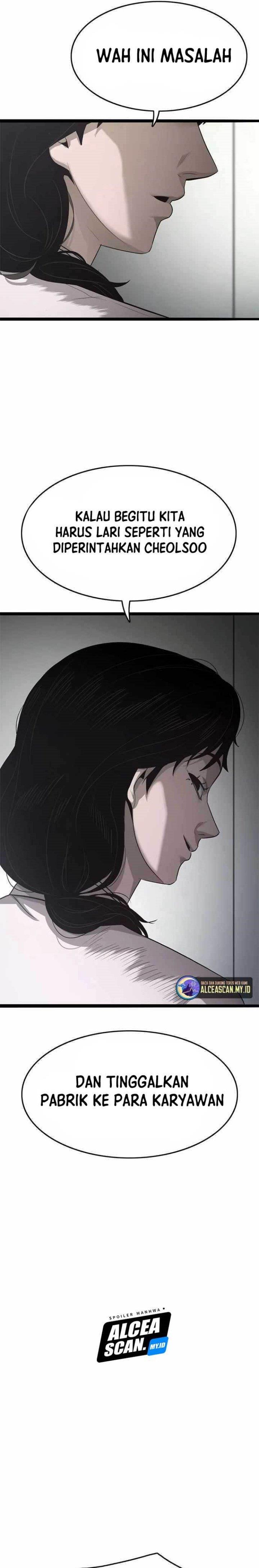 image-komik-death-row-boy-chapter-63-38/43