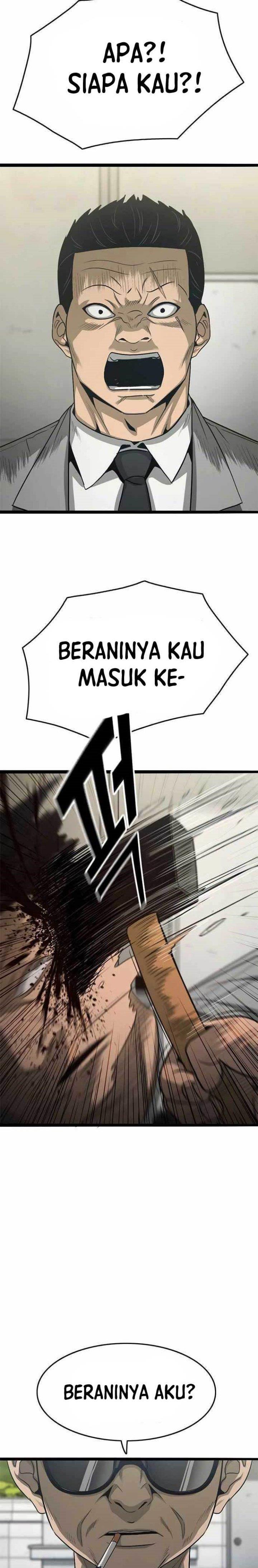 image-komik-death-row-boy-chapter-63-39/43