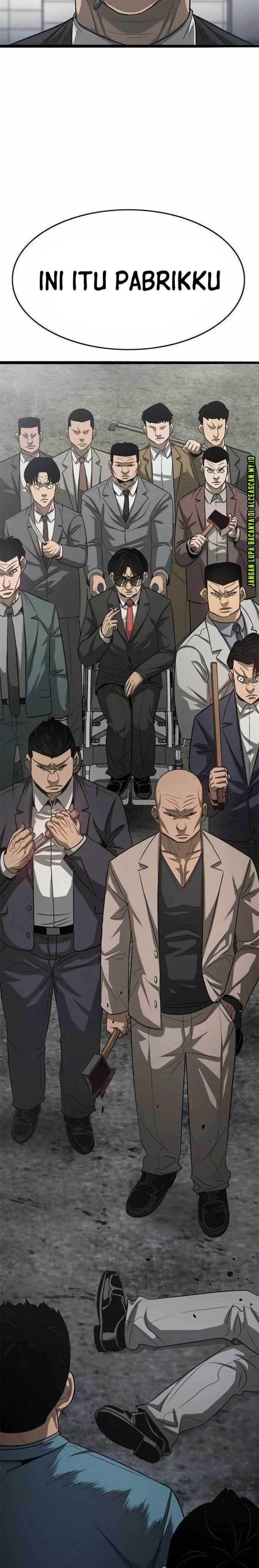 image-komik-death-row-boy-chapter-63-40/43