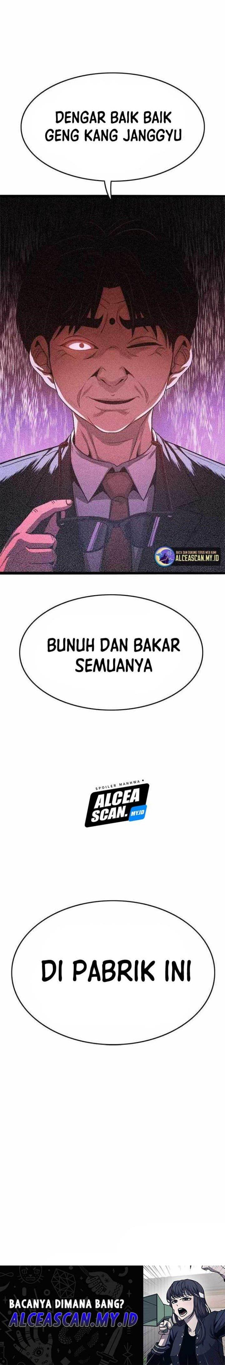 image-komik-death-row-boy-chapter-63-42/43