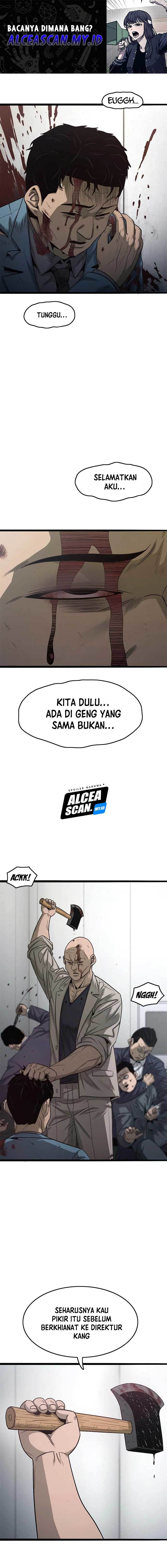 image-komik-death-row-boy-chapter-64-1/32