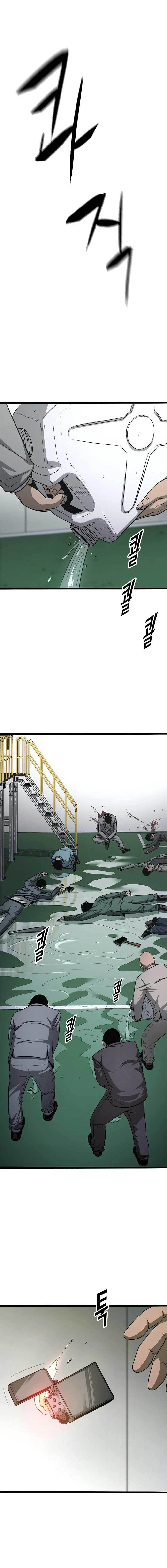 image-komik-death-row-boy-chapter-64-2/32