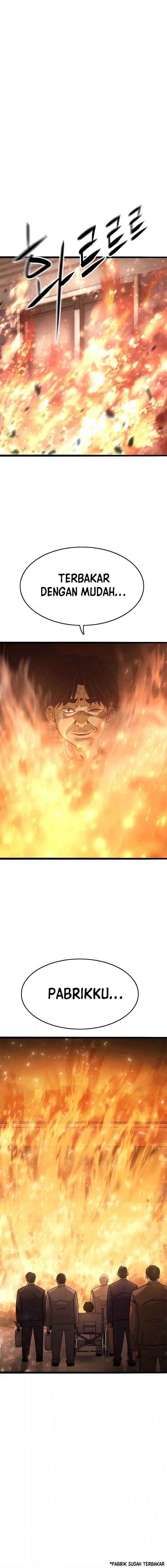 image-komik-death-row-boy-chapter-64-3/32