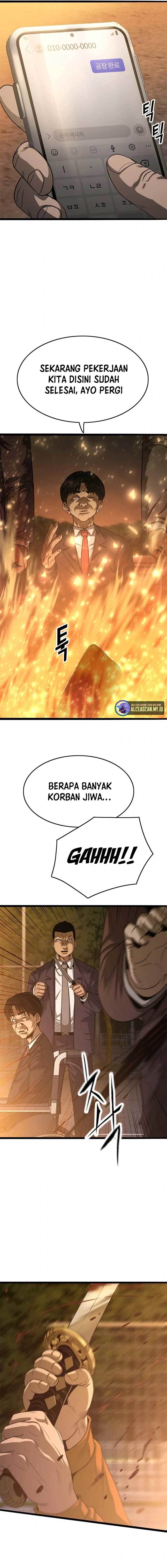 image-komik-death-row-boy-chapter-64-4/32