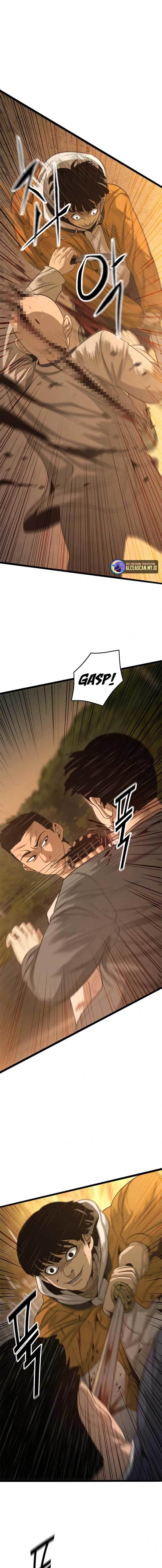 image-komik-death-row-boy-chapter-64-5/32