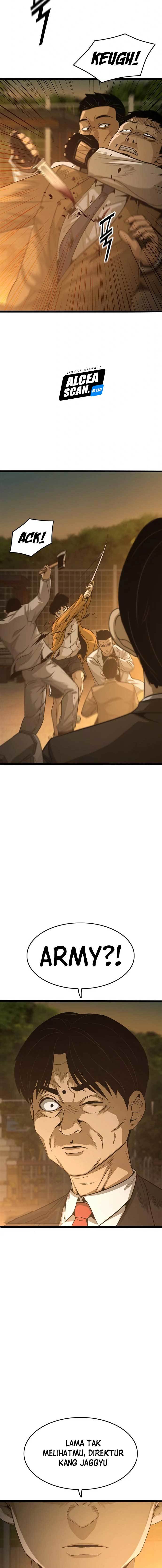 image-komik-death-row-boy-chapter-64-6/32