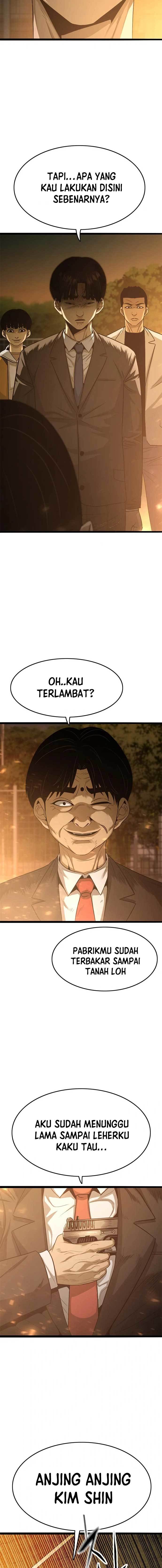 image-komik-death-row-boy-chapter-64-7/32