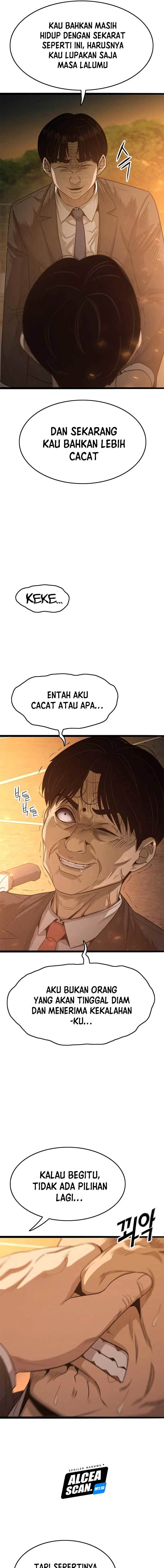 image-komik-death-row-boy-chapter-64-9/32