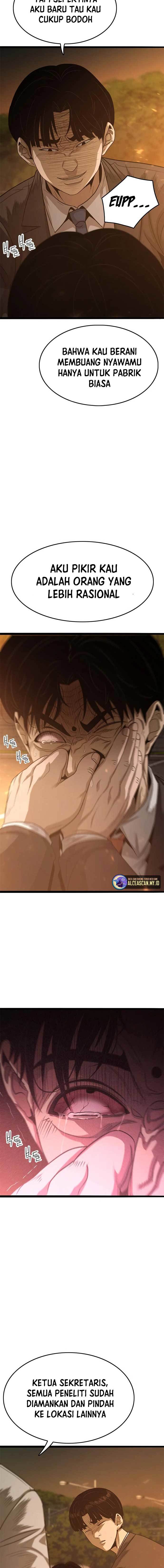 image-komik-death-row-boy-chapter-64-10/32