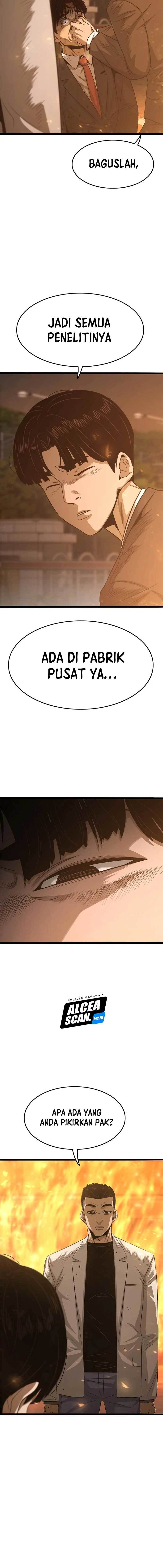 image-komik-death-row-boy-chapter-64-11/32