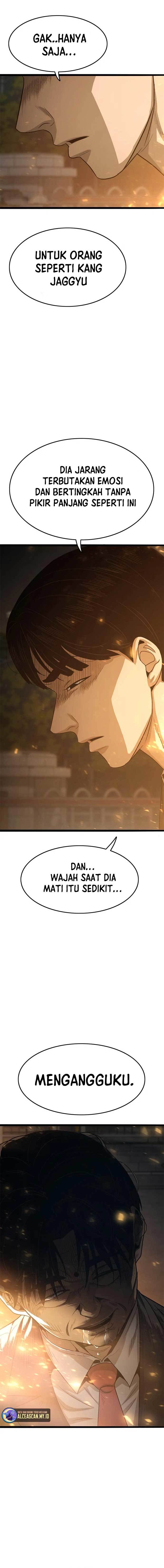 image-komik-death-row-boy-chapter-64-12/32