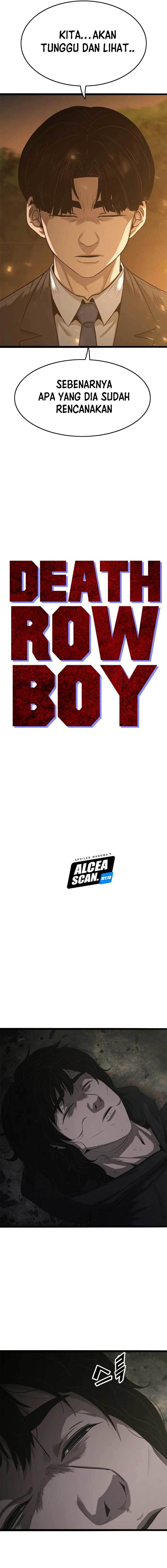 image-komik-death-row-boy-chapter-64-14/32