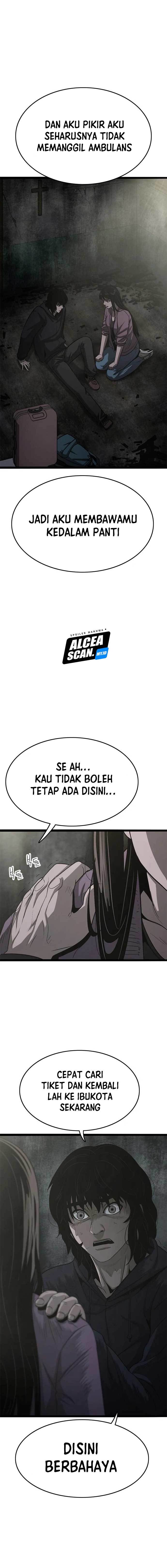image-komik-death-row-boy-chapter-64-16/32