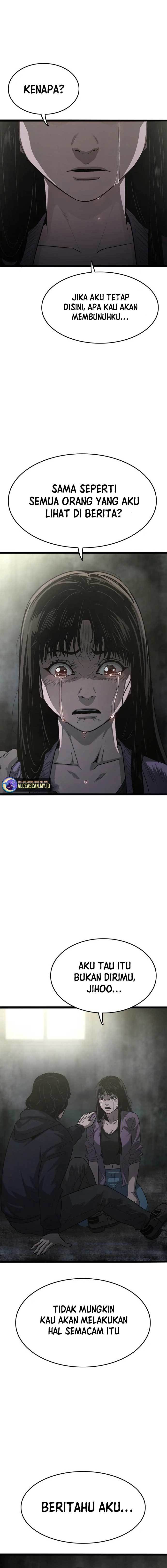 image-komik-death-row-boy-chapter-64-17/32