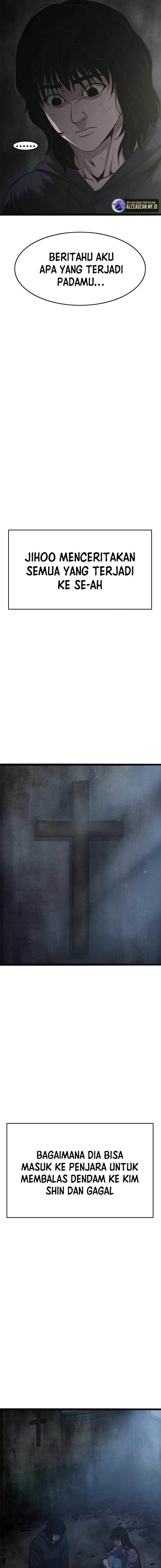 image-komik-death-row-boy-chapter-64-18/32