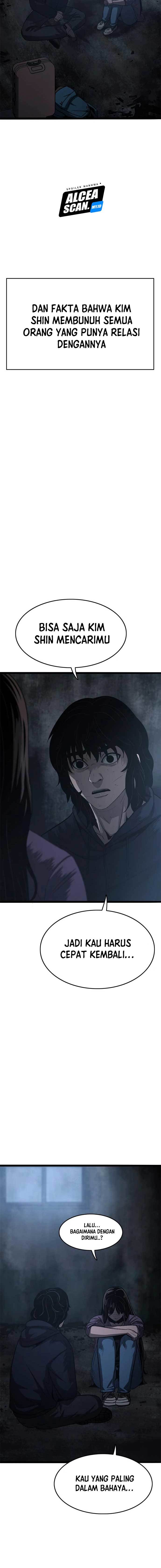 image-komik-death-row-boy-chapter-64-19/32