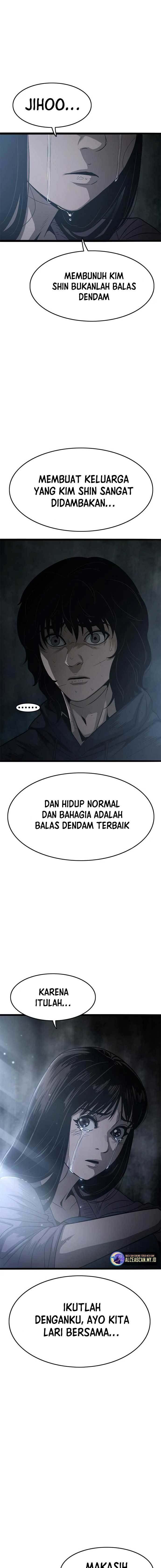 image-komik-death-row-boy-chapter-64-20/32