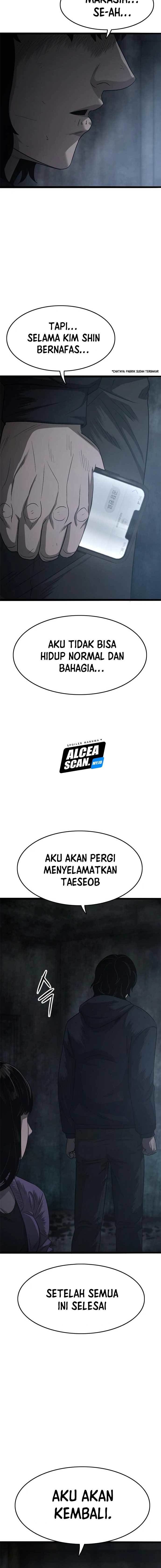 image-komik-death-row-boy-chapter-64-21/32