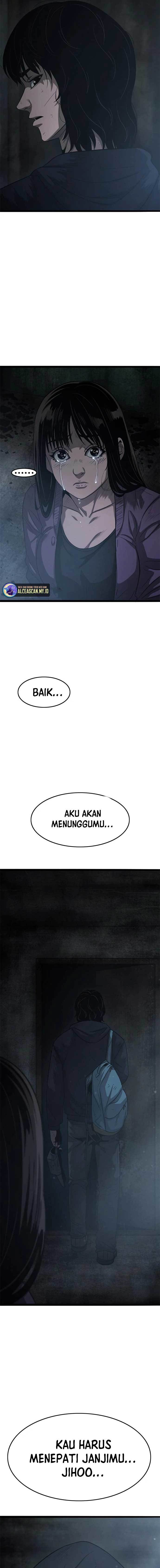 image-komik-death-row-boy-chapter-64-22/32