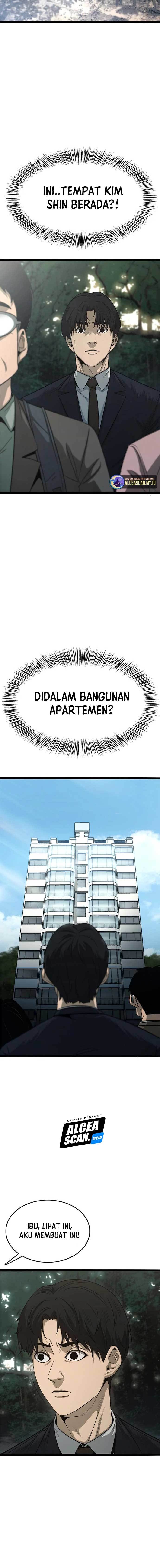 image-komik-death-row-boy-chapter-64-25/32