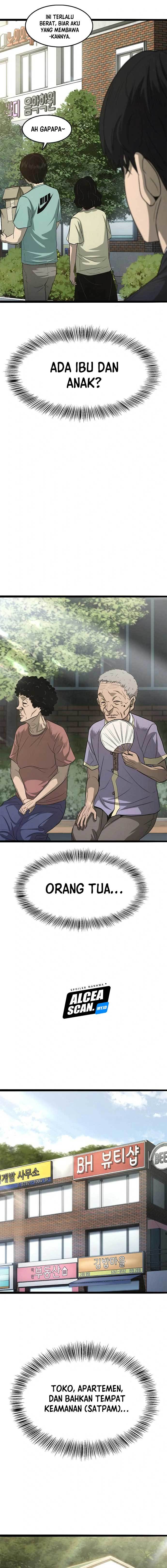 image-komik-death-row-boy-chapter-64-26/32