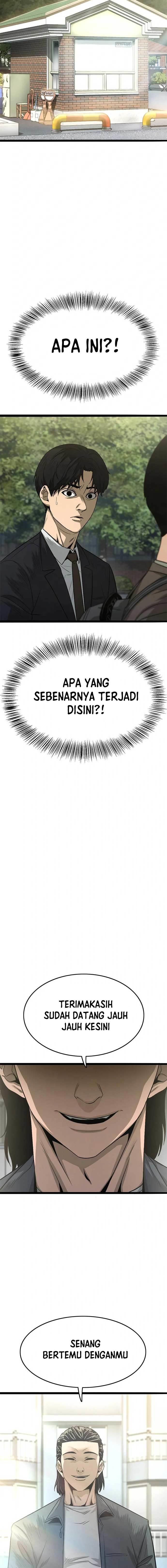 image-komik-death-row-boy-chapter-64-27/32