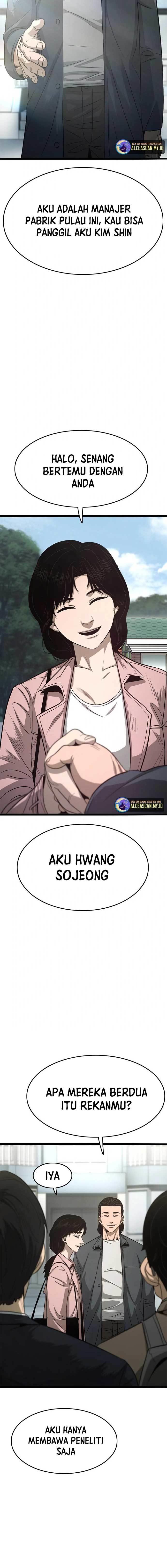 image-komik-death-row-boy-chapter-64-28/32