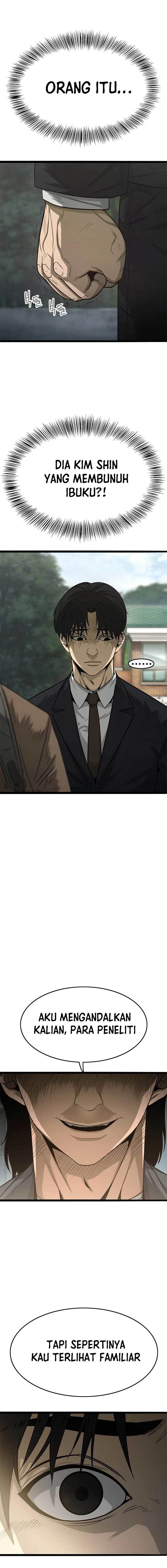 image-komik-death-row-boy-chapter-64-29/32