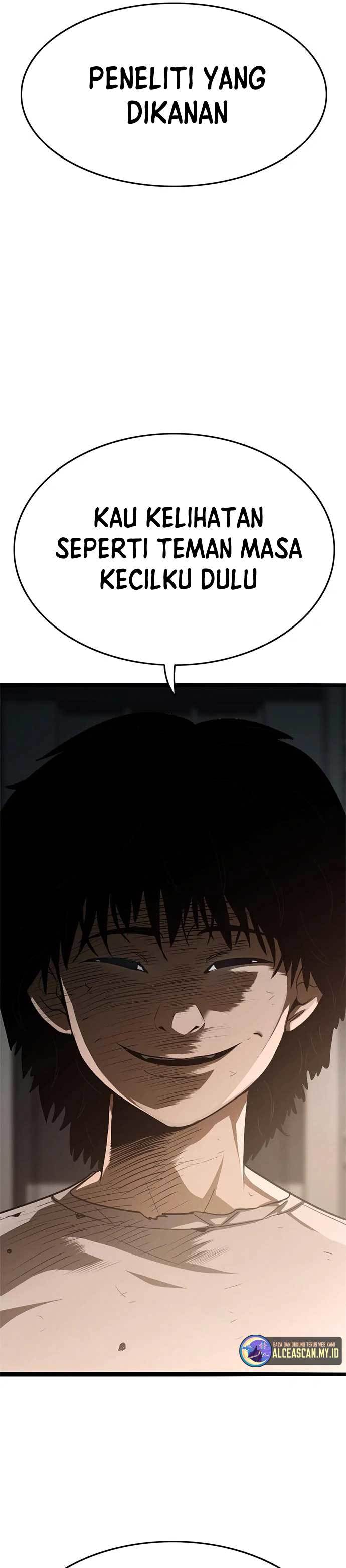 image-komik-death-row-boy-chapter-64-30/32