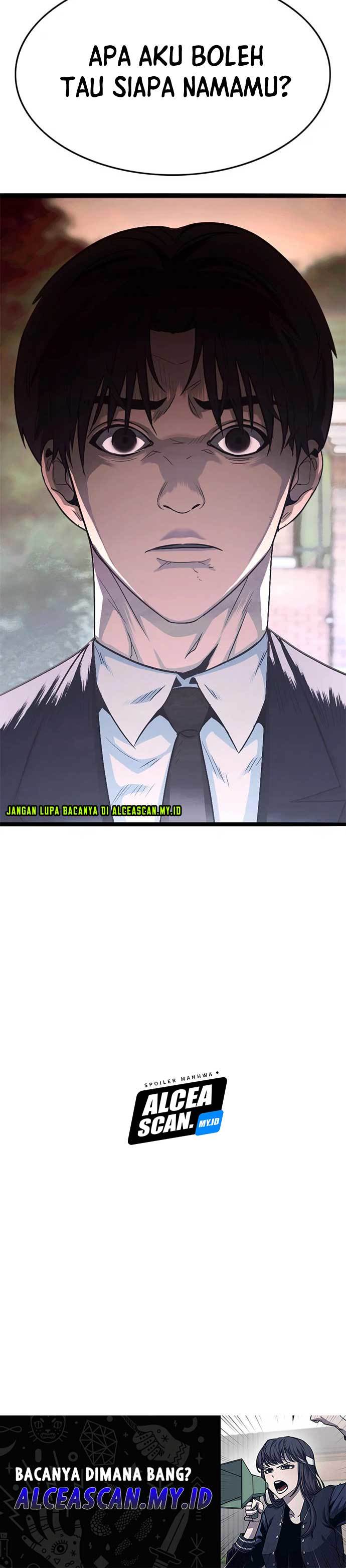 image-komik-death-row-boy-chapter-64-31/32