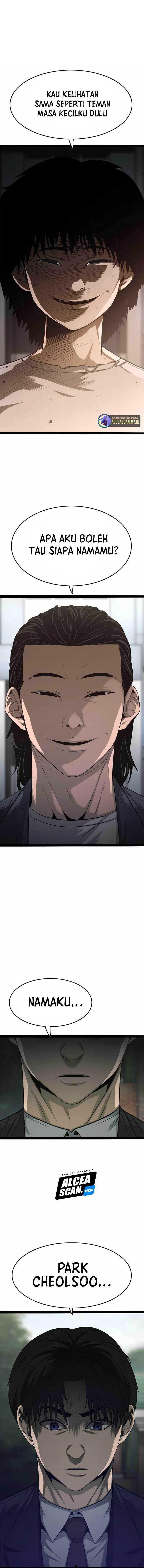 image-komik-death-row-boy-chapter-65-0/29