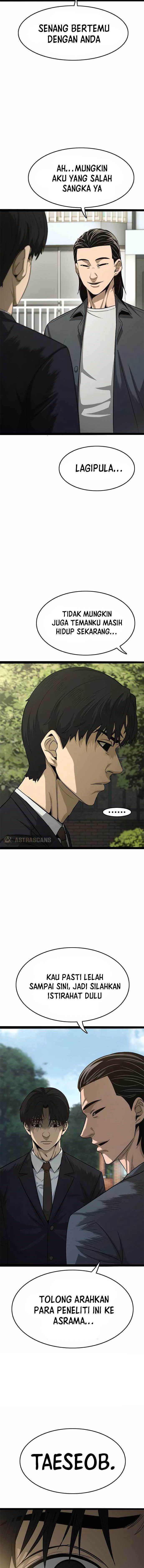 image-komik-death-row-boy-chapter-65-1/29