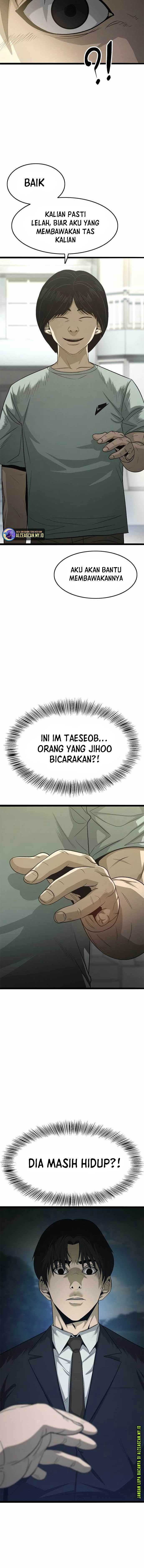 image-komik-death-row-boy-chapter-65-2/29