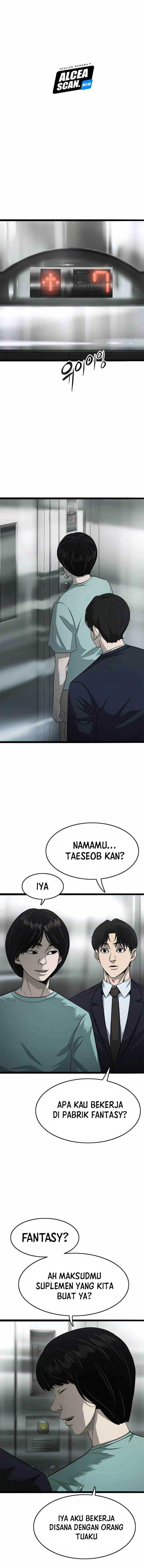 image-komik-death-row-boy-chapter-65-3/29