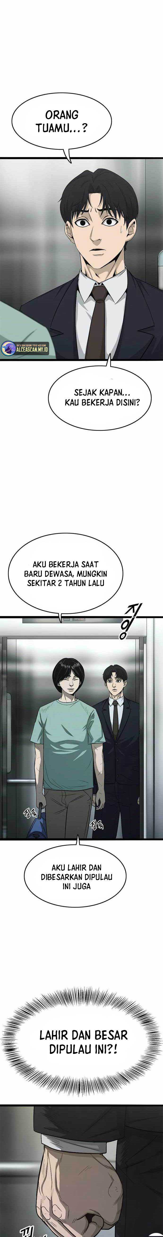 image-komik-death-row-boy-chapter-65-4/29