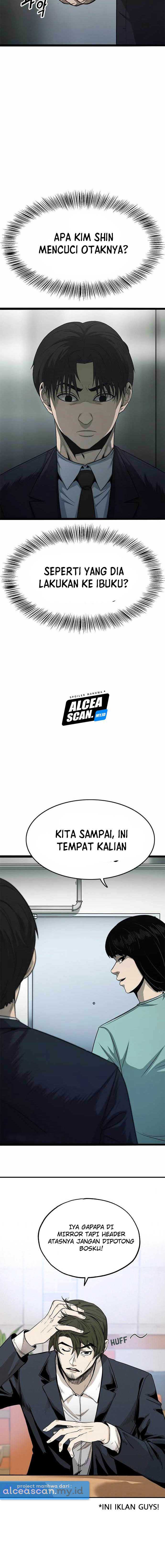 image-komik-death-row-boy-chapter-65-5/29