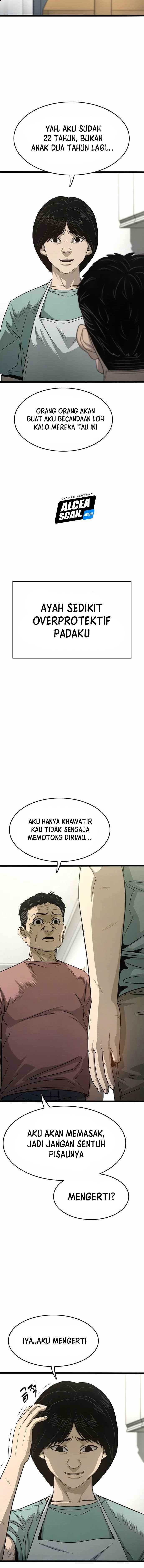 image-komik-death-row-boy-chapter-65-8/29