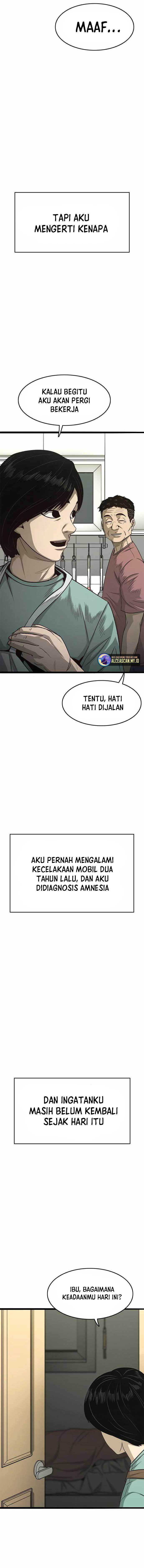 image-komik-death-row-boy-chapter-65-9/29