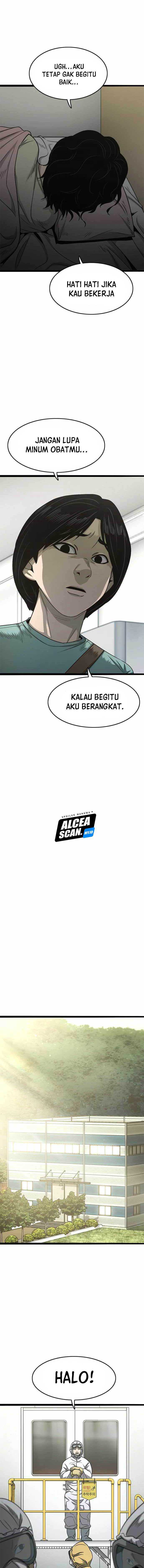 image-komik-death-row-boy-chapter-65-10/29