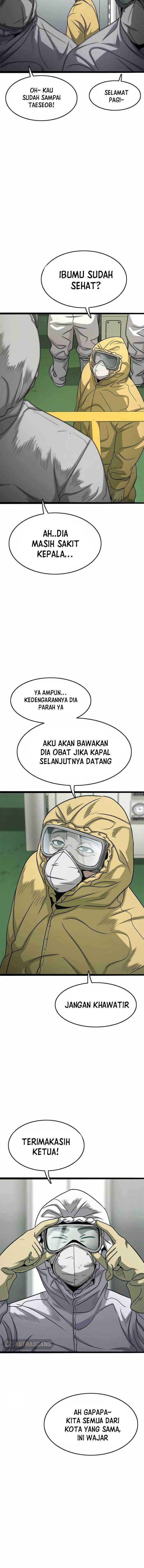 image-komik-death-row-boy-chapter-65-11/29