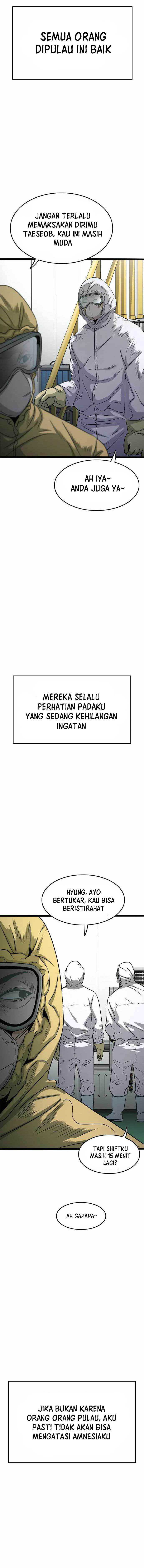 image-komik-death-row-boy-chapter-65-12/29