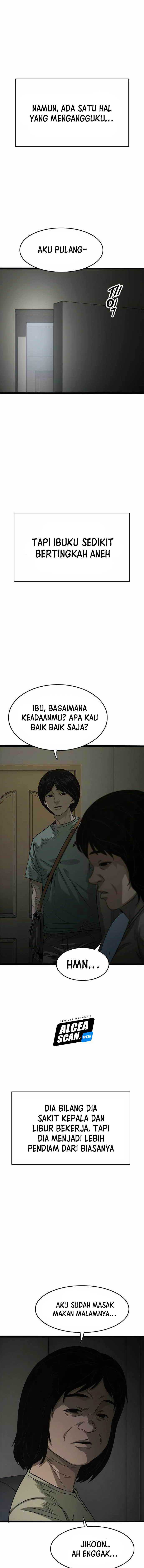 image-komik-death-row-boy-chapter-65-13/29