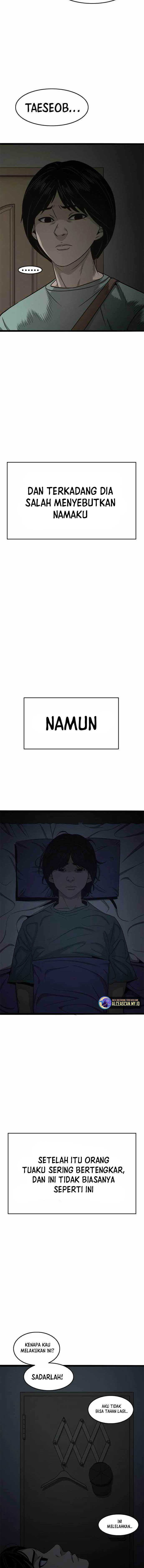 image-komik-death-row-boy-chapter-65-14/29