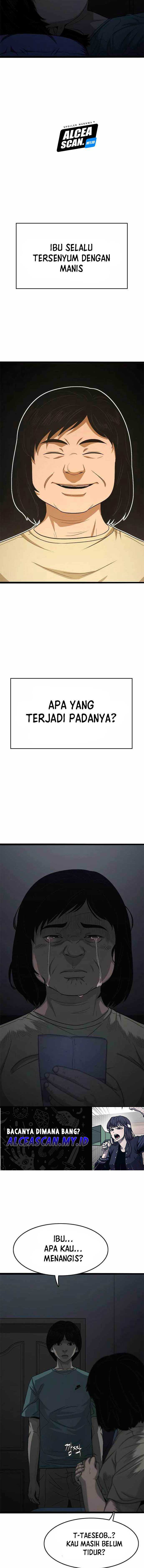 image-komik-death-row-boy-chapter-65-15/29